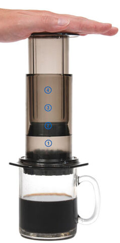 File:Aero press 03.jpg