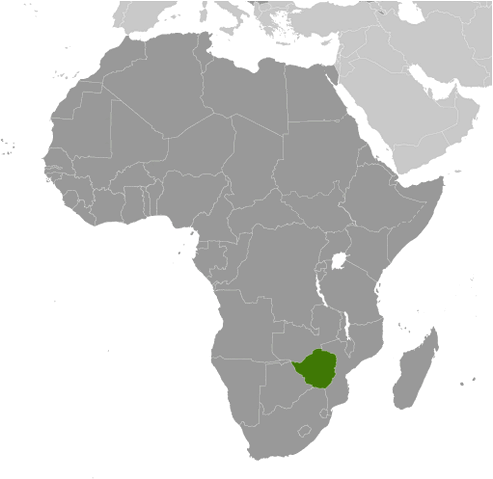 File:Zi large locator.gif