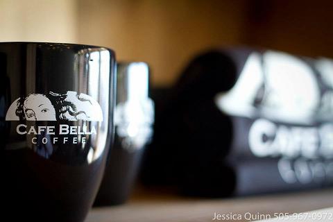 File:CBC Mug & Shirt small.JPG