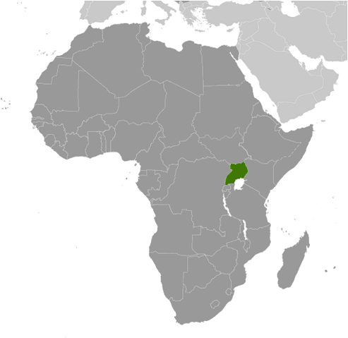 File:Ug large locator.gif