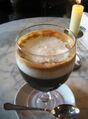 Thumbnail for version as of 19:43, February 2, 2011