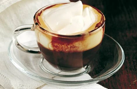 Caffé corretto | The Coffee Wiki | FANDOM powered by Wikia