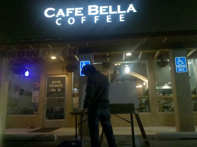 File:Live Art Night.jpg