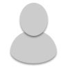 File:100px-Avatar.jpg