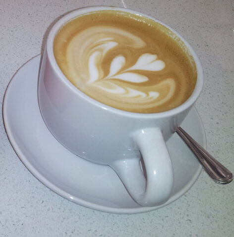 File:Latte2.jpg
