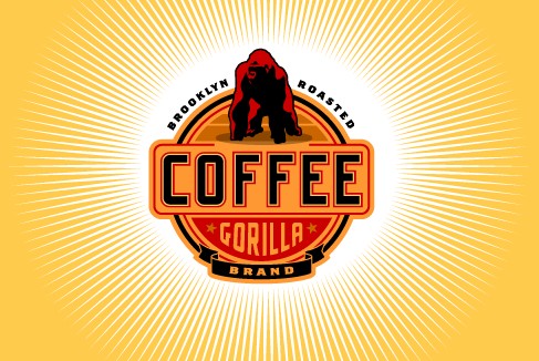 File:Gorilla-coffee-1.jpg