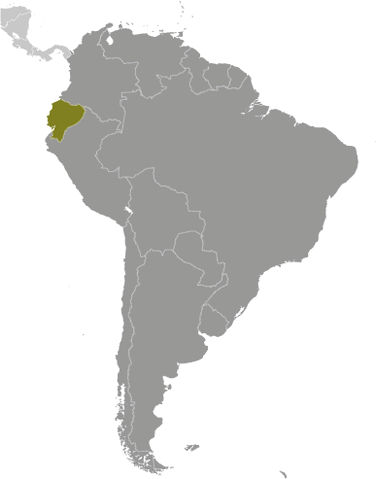 File:Ec large locator.gif
