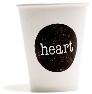 File:Heart-Coffee.jpg