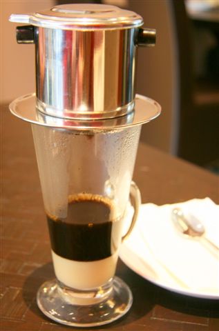 Ca phe sua da | The Coffee Wiki | FANDOM powered by Wikia