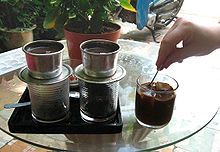 220px-VN drip coffee on table