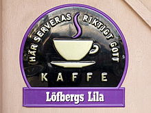 File:220px-Lofbergs lila.jpg