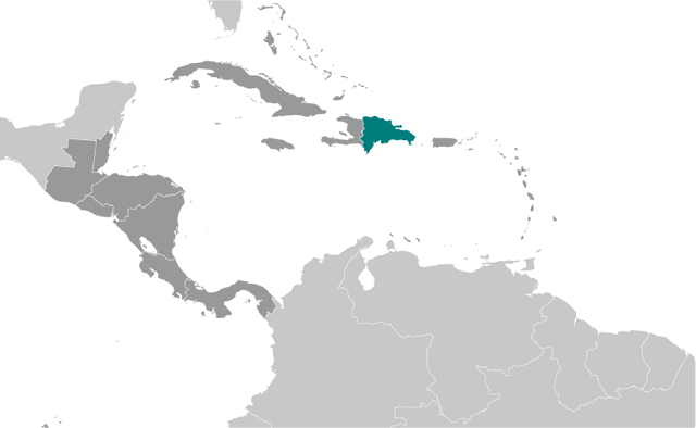 File:Dr large locator.gif