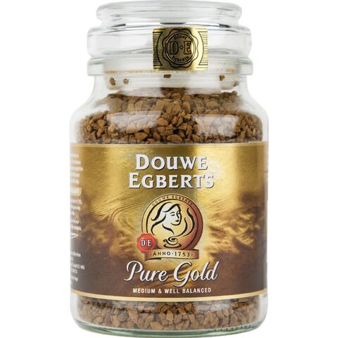 File:Puregold.jpg
