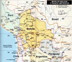 File:Bolivia.jpg
