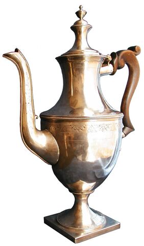 File:Oha coffee pot.jpg