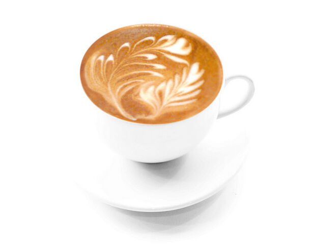 File:Latteart 11.jpg