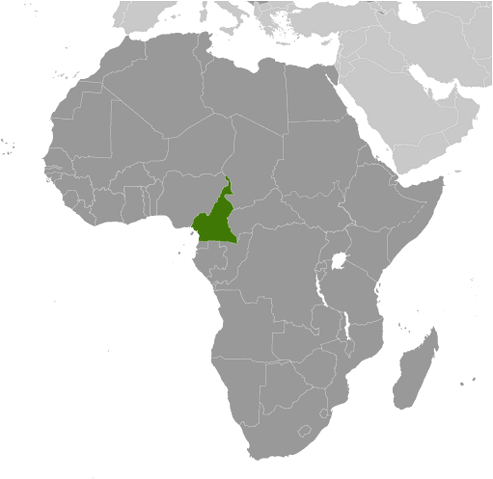 File:Cm large locator.gif