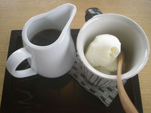 File:File-Affogato.jpeg