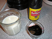 File-Autocrat2