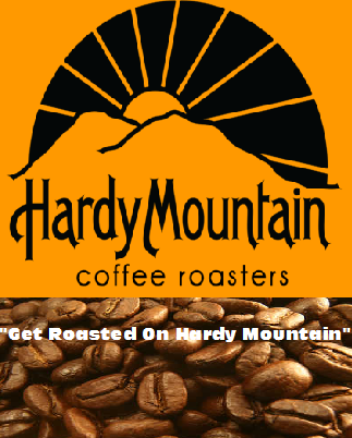 File:Hardy mnt cover.png