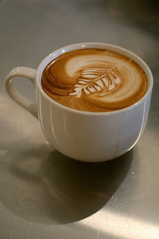 File:Latteart 14.jpg