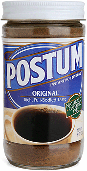 File:Postum.gif