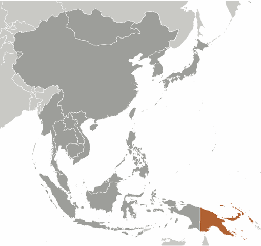 File:Pp large locator.gif