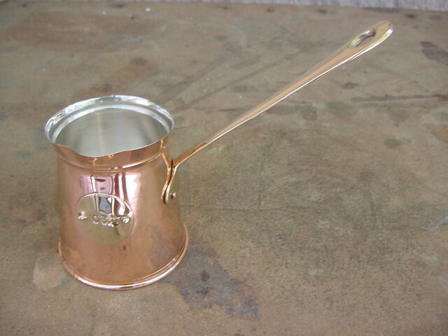 File:Ibrik.jpg