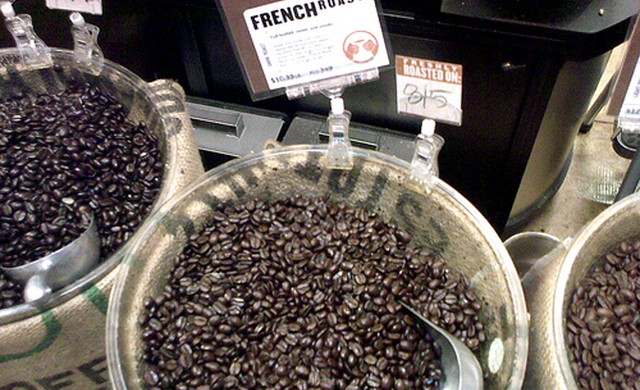 File:French.png