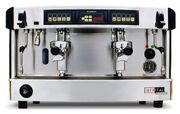 Espresso-machine 2