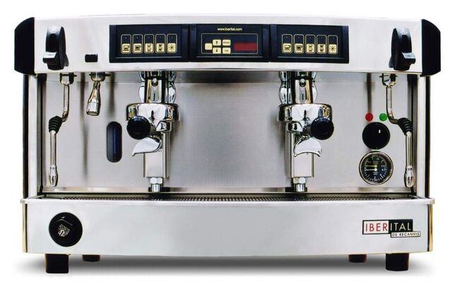 File:Espresso-machine 2.jpeg