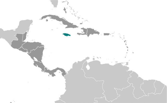 File:Jm large locator.gif