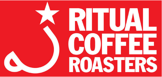 File:Ritual-horizontal-logo-jpg.jpg