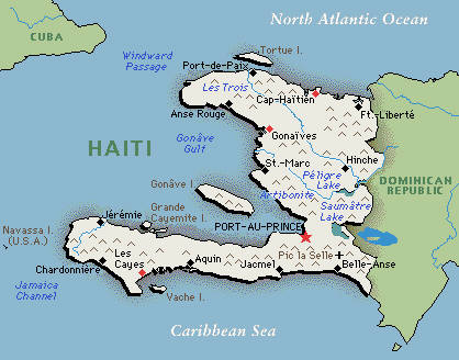 File:Haiti.jpg