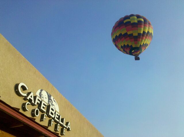 File:Balloon.jpg