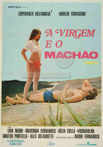 File:Virgemeomachao.jpg