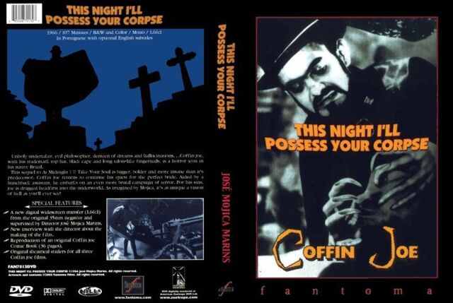 File:Dvdcover.jpg