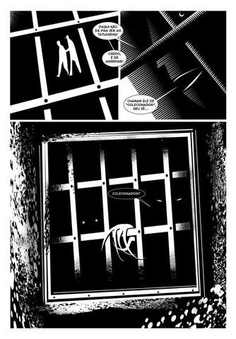 File:Prontuario666 5.jpg