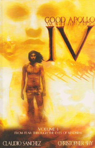 File:Good Apollo (Graphic Novel).jpg