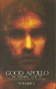 Coheed 002