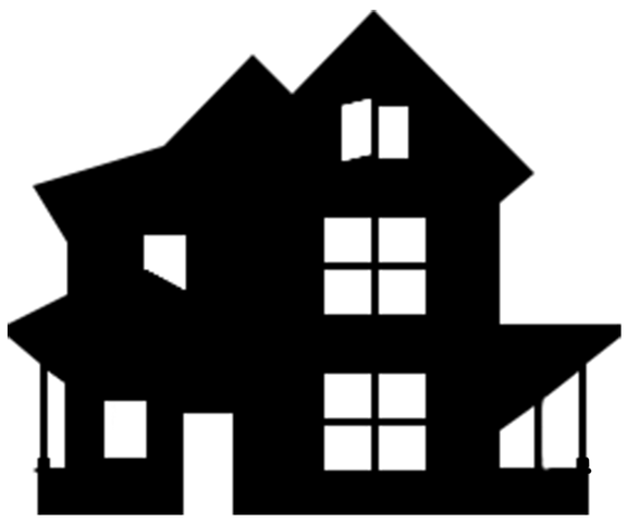 File:The Color Before the Sun Symbol - Black.png