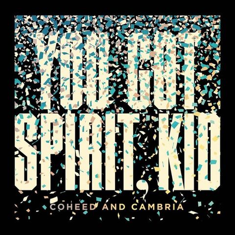 File:Youve-got-spirit-kid-cover.jpg