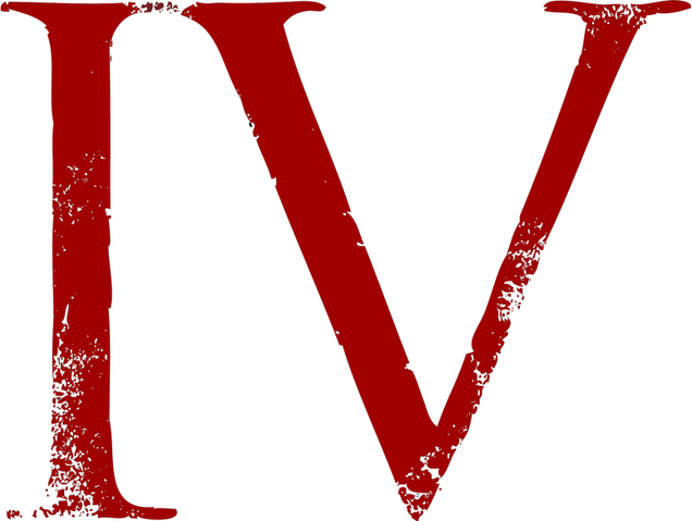 File:04 - Four (FFTEM).png