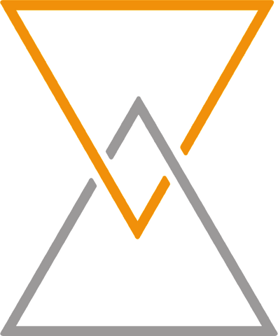 File:The Afterman Descension Symbol.png