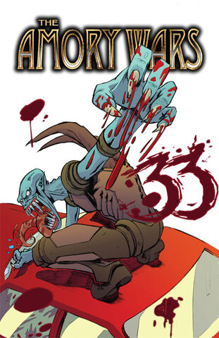 File:33 (Cover).jpg