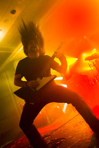 File:Cambria Kerrang.jpg
