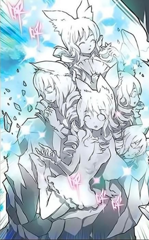 File:Awakening From the Dream.png