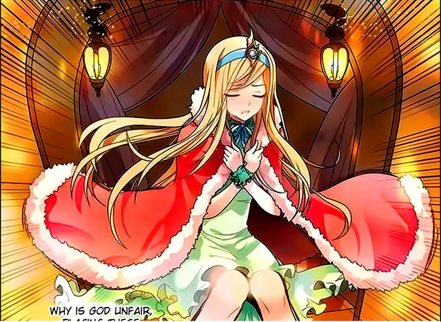 File:Delia carriage.png