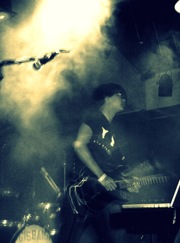 File:Matthewpablo.jpg