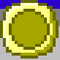 NoSkill
